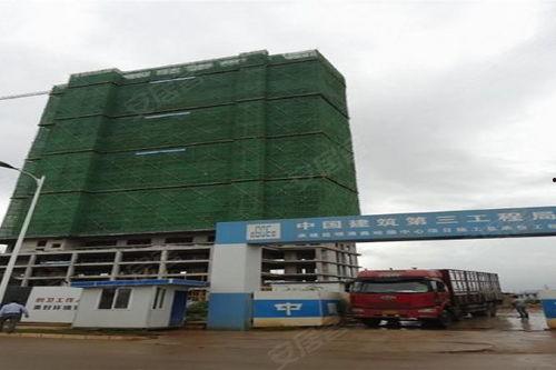 涌鑫物业最新爆料,揭秘物业行业背后真相