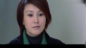 木下和律实在线观看,在线观看的浪漫邂逅