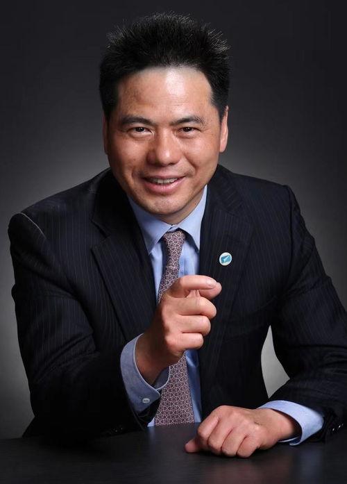 远东蒋锡培爆料视频,远东集团内部爆料视频深度解析