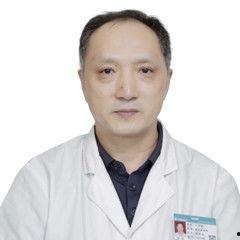 张羽医生爆料视频大全下载,揭秘医疗行业内幕 第3张 张羽医生爆料视频大全下载,揭秘医疗行业内幕 第3张