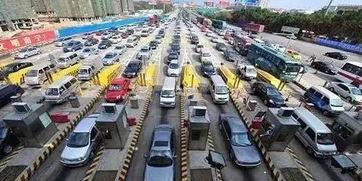 西安汉城高速爆料事件最新,事件最新进展及各方回应梳理